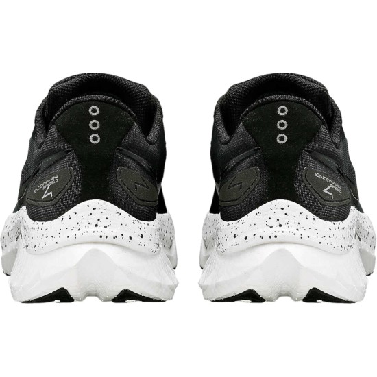 Saucony Endorphin Speed 4