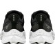 Saucony Endorphin Speed 4