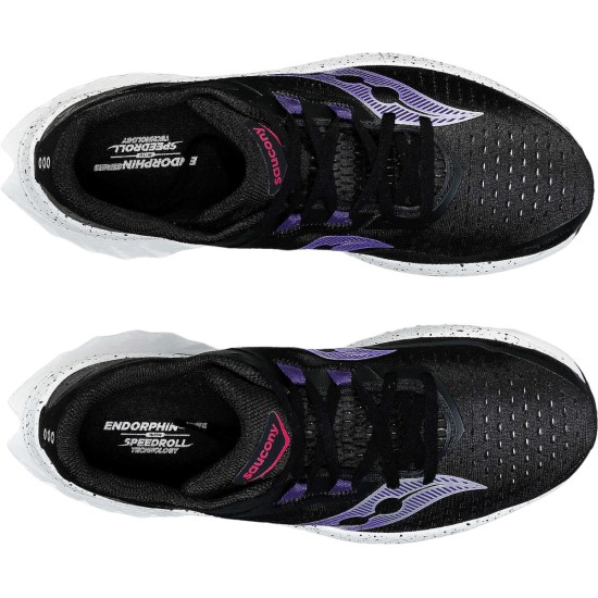 Saucony Endorphin Speed 4