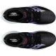 Saucony Endorphin Speed 4