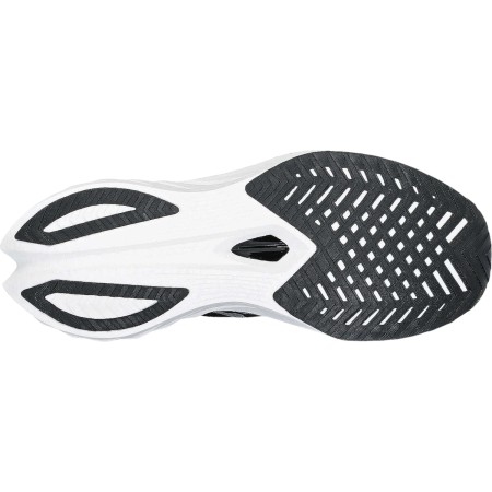 Saucony Endorphin Speed 4