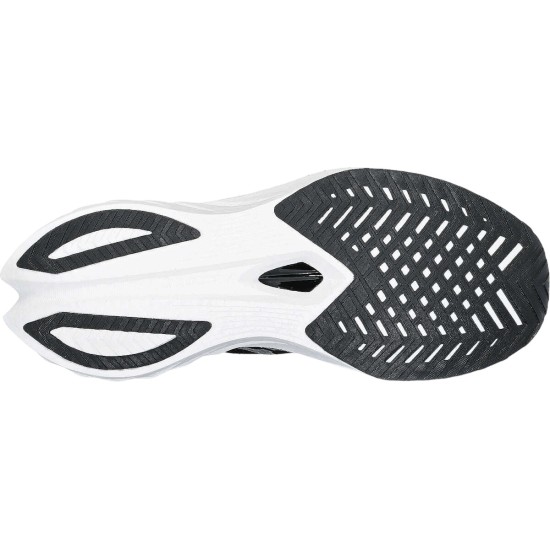Saucony Endorphin Speed 4