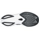 Saucony Endorphin Speed 4