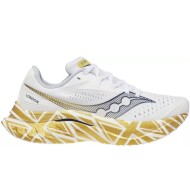 Saucony Endorphin Speed 4 London women´s Saucony Endorphin Speed 4 London women´s