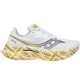 Saucony Endorphin Speed 4 London women´s