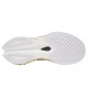 Saucony Endorphin Speed 4 London men´s