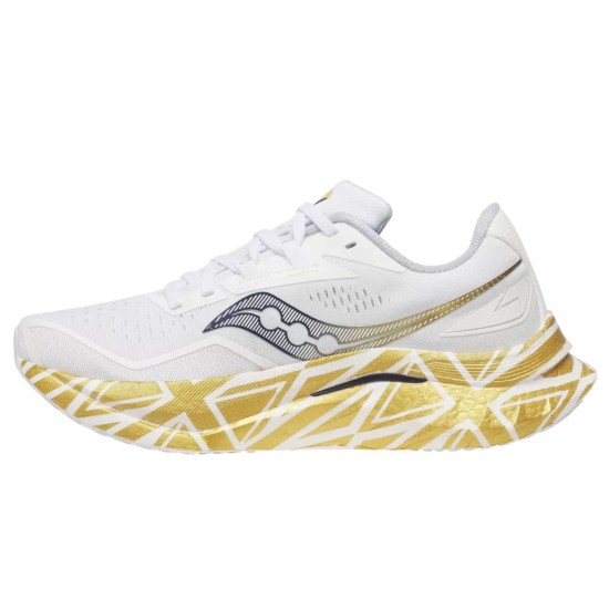 Saucony Endorphin Speed 4 London men´s