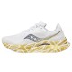 Saucony Endorphin Speed 4 London men´s