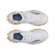 Saucony Endorphin Speed 4 London men´s