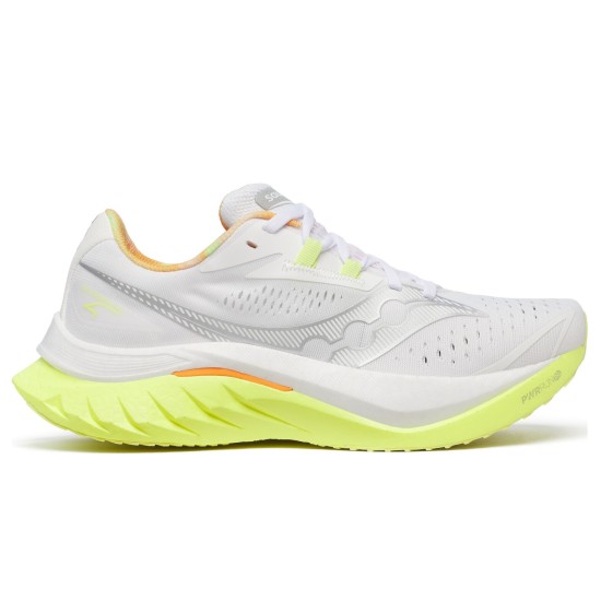 Saucony Endorphin Speed 4
