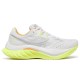 Saucony Endorphin Speed 4