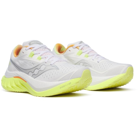 Saucony Endorphin Speed 4