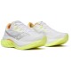 Saucony Endorphin Speed 4