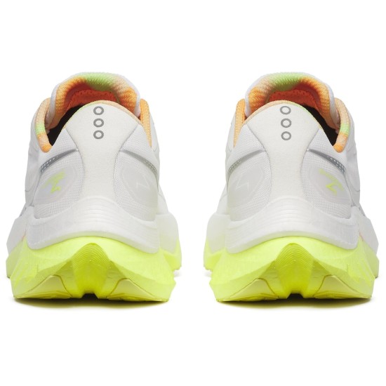 Saucony Endorphin Speed 4