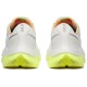 Saucony Endorphin Speed 4