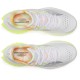 Saucony Endorphin Speed 4