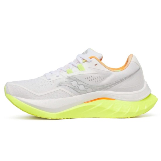 Saucony Endorphin Speed 4