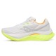 Saucony Endorphin Speed 4