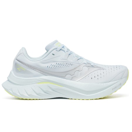 Saucony Endorphin Speed 4