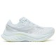 Saucony Endorphin Speed 4