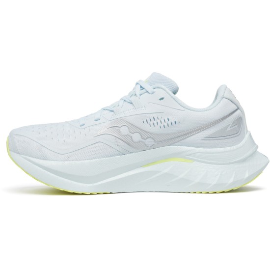 Saucony Endorphin Speed 4