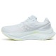 Saucony Endorphin Speed 4