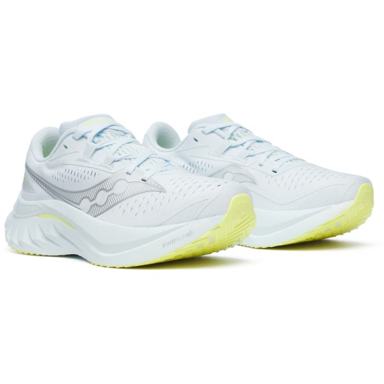 Saucony Endorphin Speed 4