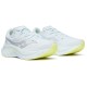 Saucony Endorphin Speed 4