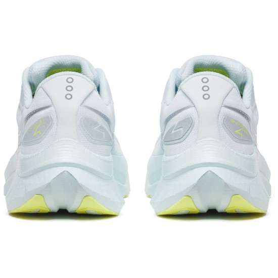 Saucony Endorphin Speed 4