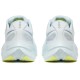 Saucony Endorphin Speed 4