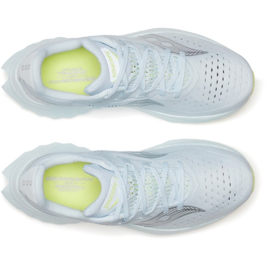 Saucony Endorphin Speed 4