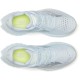 Saucony Endorphin Speed 4