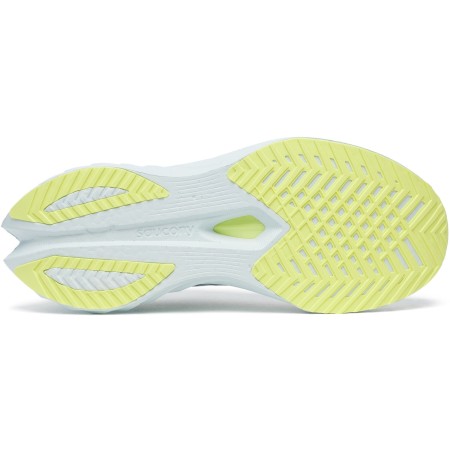 Saucony Endorphin Speed 4