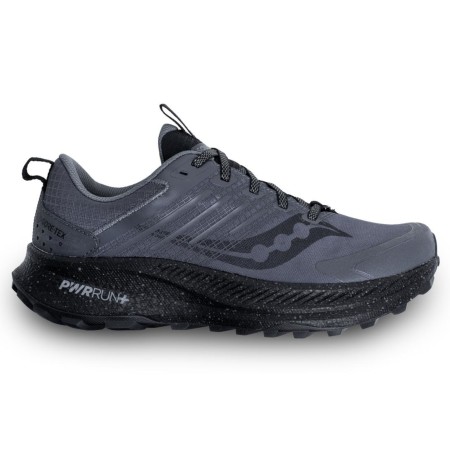 Saucony Ride TR2 GTX Womens