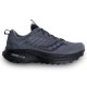 Saucony Ride TR2 GTX Womens Saucony Ride TR2 GTX Womens
