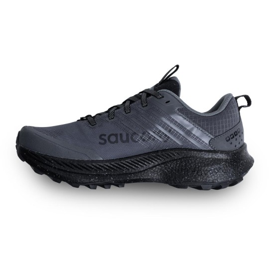 Saucony Ride TR2 GTX Womens Saucony Ride TR2 GTX Womens
