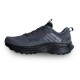 Saucony Ride TR2 GTX Womens Saucony Ride TR2 GTX Womens