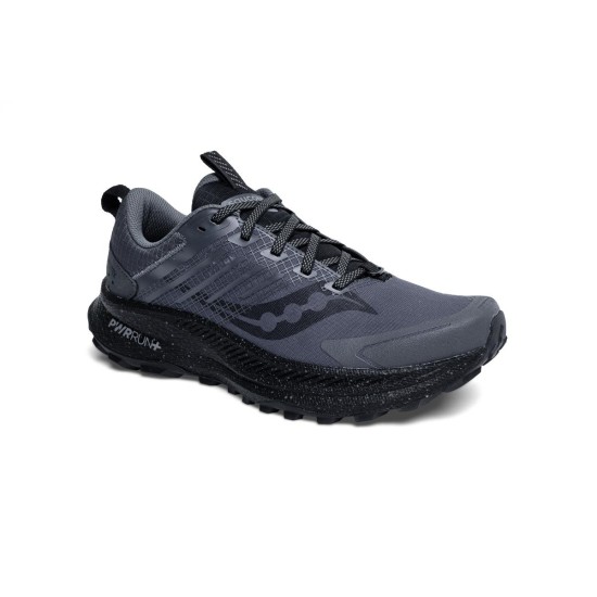 Saucony Ride TR2 GTX Womens Saucony Ride TR2 GTX Womens