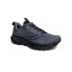 Saucony Ride TR2 GTX Womens Saucony Ride TR2 GTX Womens