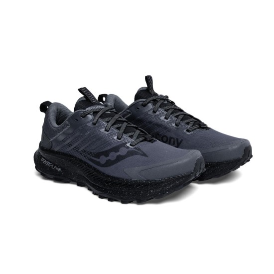 Saucony Ride TR2 GTX Womens Saucony Ride TR2 GTX Womens