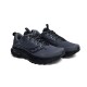 Saucony Ride TR2 GTX Womens Saucony Ride TR2 GTX Womens