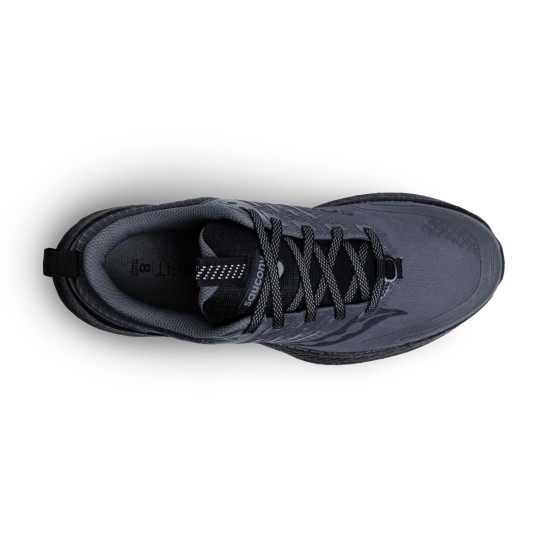 Saucony Ride TR2 GTX Womens Saucony Ride TR2 GTX Womens