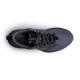 Saucony Ride TR2 GTX Womens Saucony Ride TR2 GTX Womens