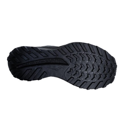 Saucony Ride TR2 GTX Womens
