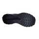 Saucony Ride TR2 GTX Womens Saucony Ride TR2 GTX Womens