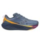 Saucony Triumph 22 Gore-Tex