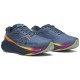 Saucony Triumph 22 Gore-Tex