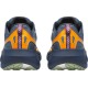 Saucony Triumph 22 Gore-Tex