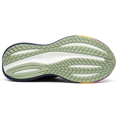 Saucony Triumph 22 Gore-Tex