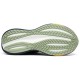 Saucony Triumph 22 Gore-Tex